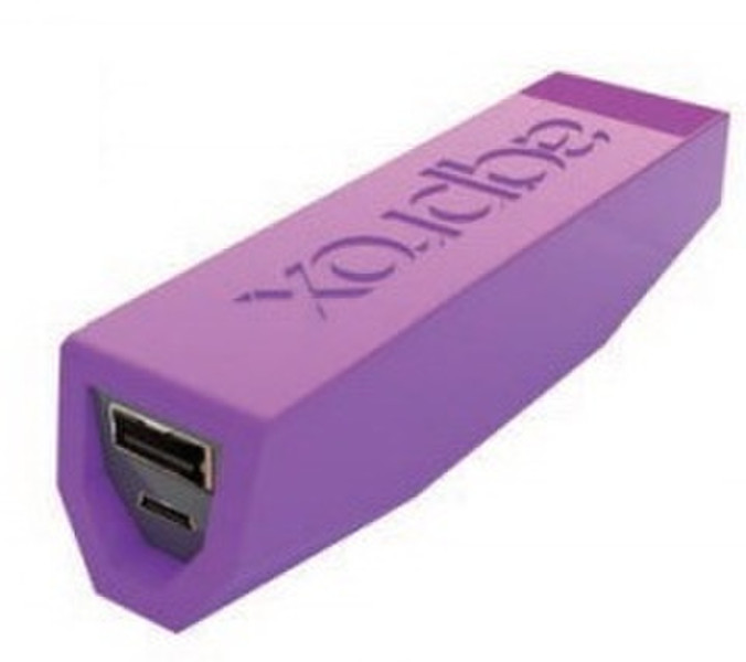 Approx APPPB26EVP Akkuladegerät