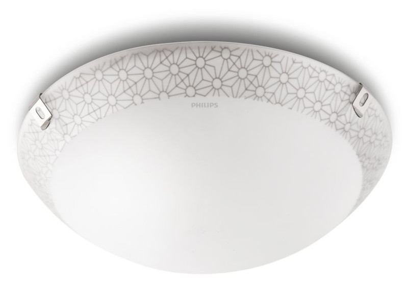 Philips myLiving Ceiling light 311404466