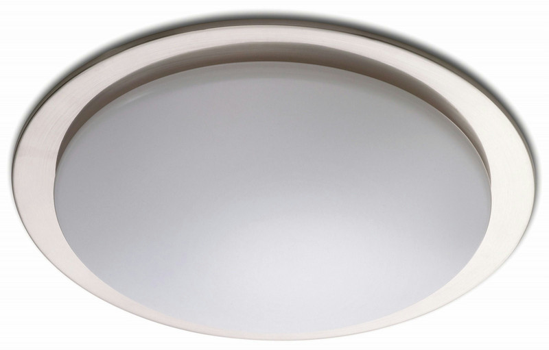 Philips Ceiling light 303451766