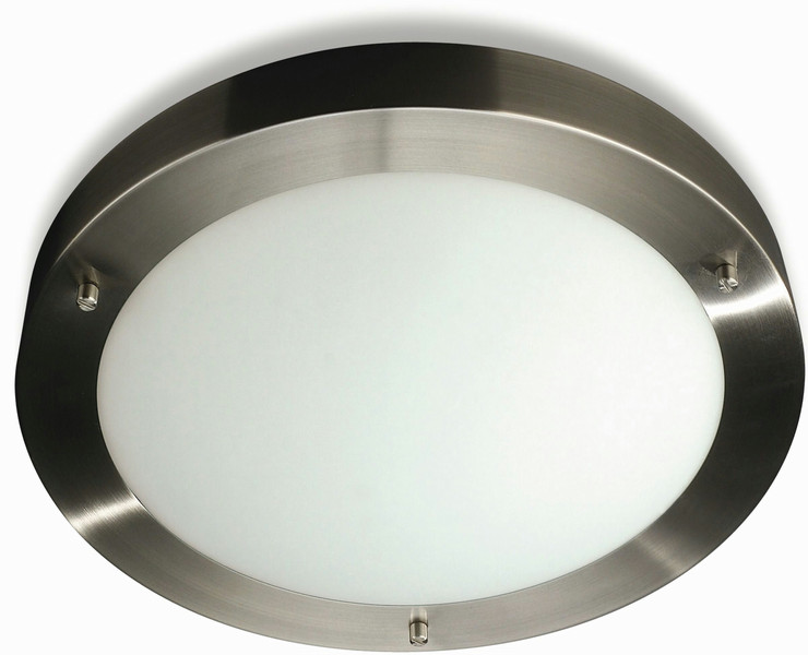 Philips myBathroom Ceiling light 320101776