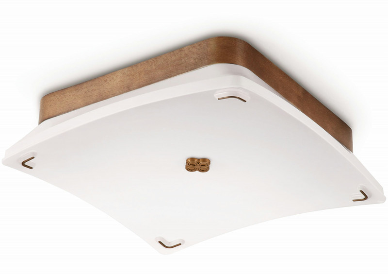 Philips myLiving Ceiling light 308913166