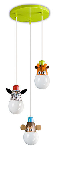 Philips Kidsplace Suspension light 405945566