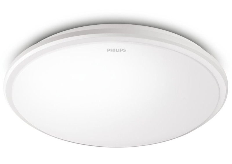 Philips Потолочный светильник 318156166