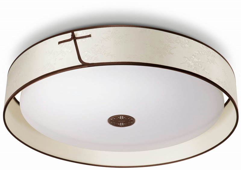 Philips myLiving Ceiling light 309155566