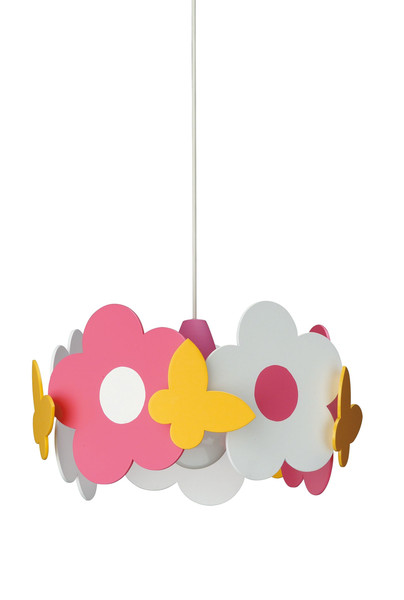 Philips Kidsplace Suspension light 401785586