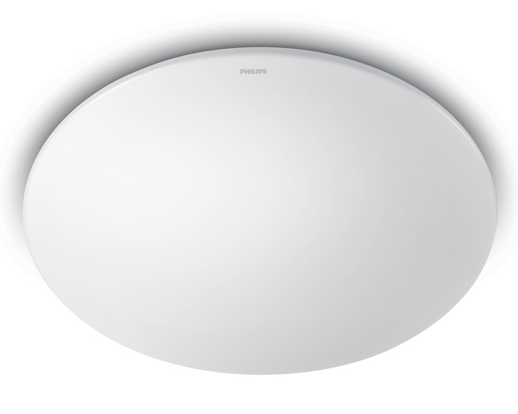 Philips Ceiling light 333653166