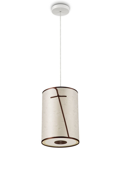 Philips myLiving Suspension light 309175566