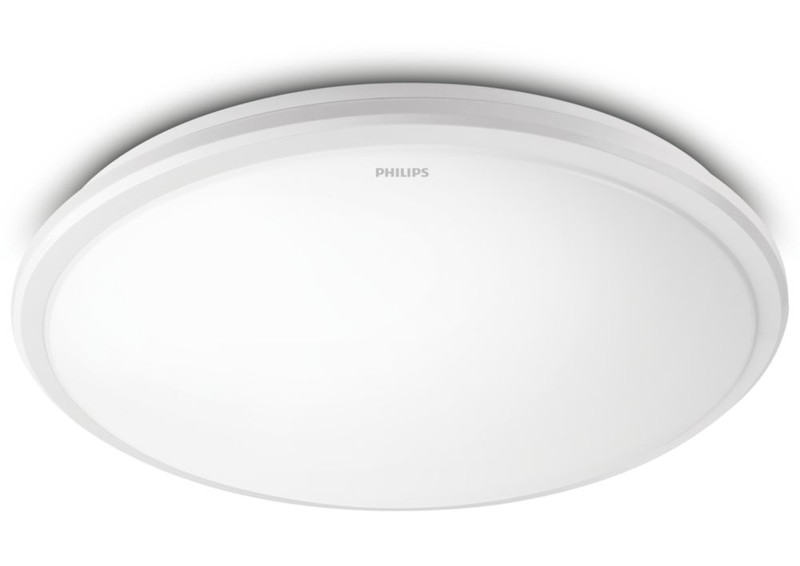 Philips Ceiling light 318163166