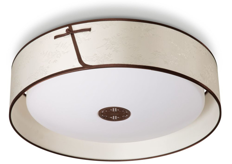 Philips myLiving Ceiling light 309165566