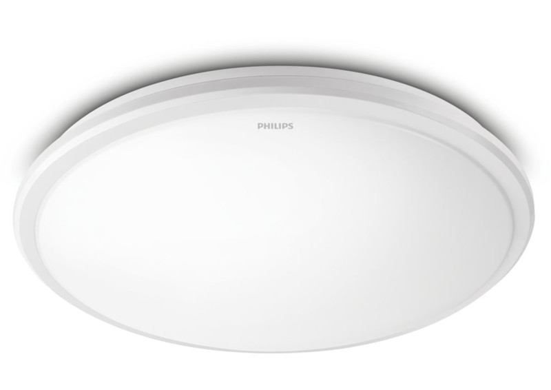 Philips Потолочный светильник 318166166