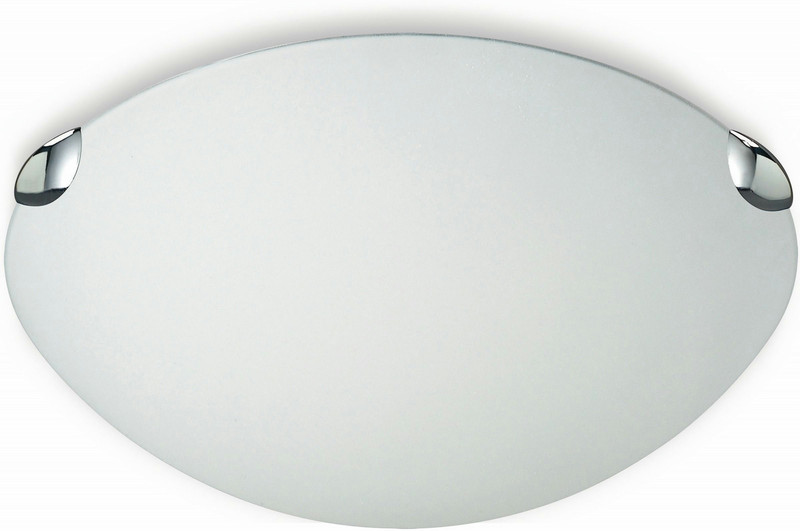 Philips myLiving Ceiling light 300821176