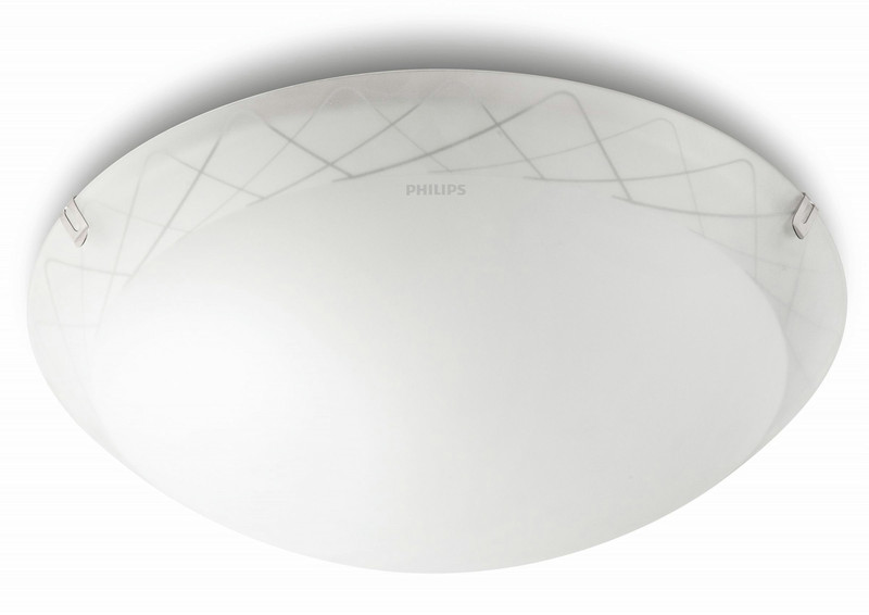 Philips myLiving Ceiling light 311413166