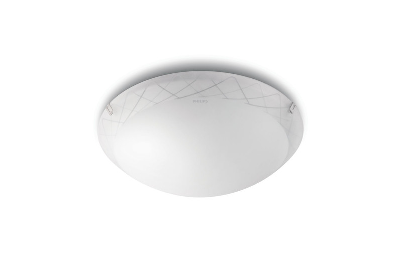 Philips myLiving Ceiling light 311403166