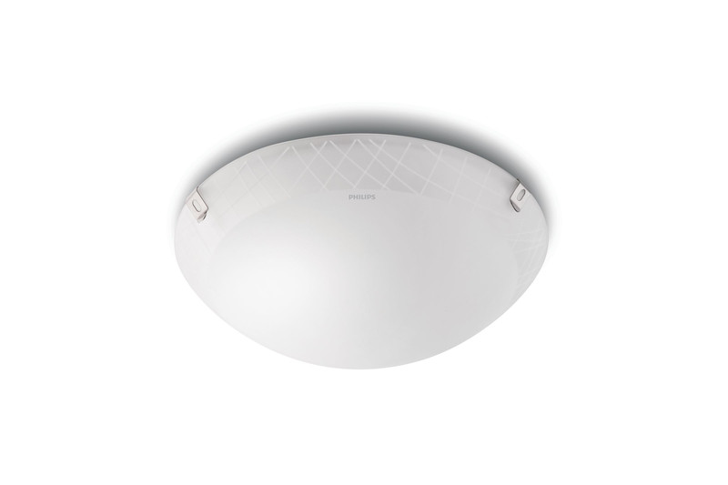 Philips myLiving Ceiling light 311403566