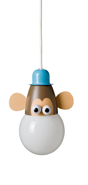 Philips Kidsplace Suspension light 405915566