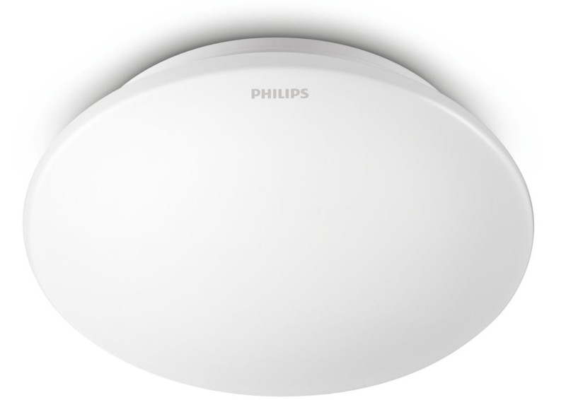 Philips Потолочный светильник 333616166