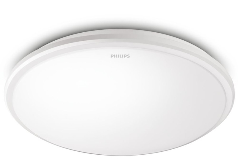 Philips Потолочный светильник 318153166