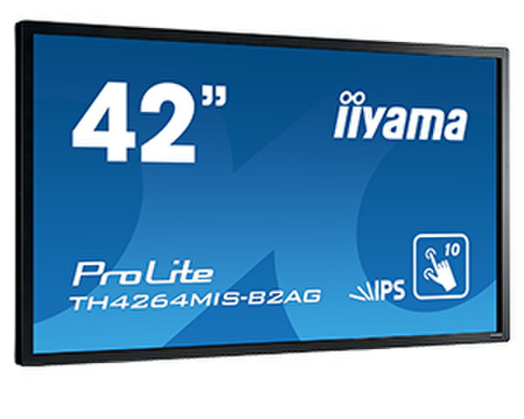 iiyama ProLite TH4264MIS-B2AG 42
