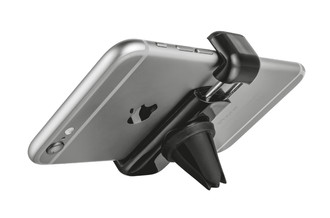 Urban Revolt 20399 Car Passive holder Black holder