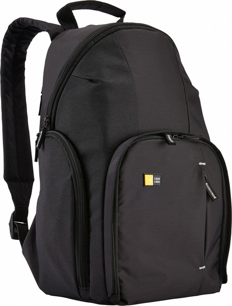 Case Logic TBC411K Backpack Black