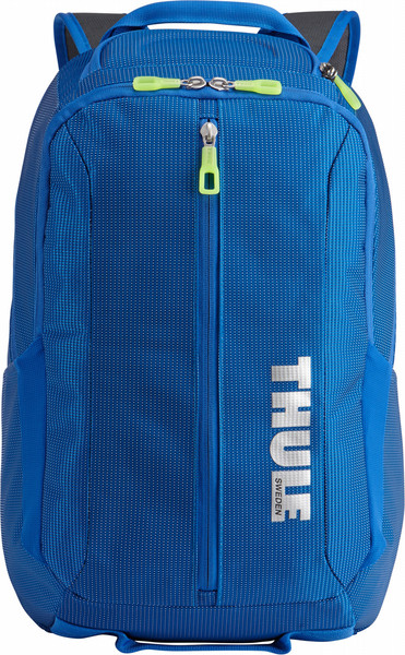 Thule Crossover Nylon Blue