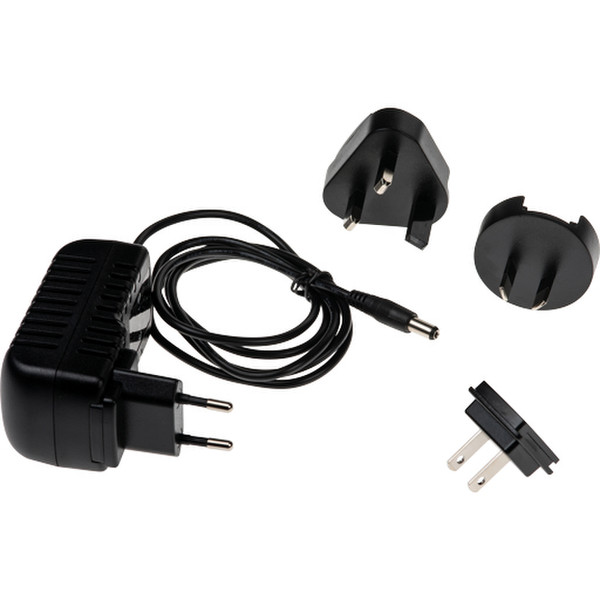 Axis 5506-561 mobile device charger