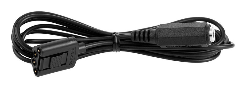 TomTom 9LBA.001.03 camera cable
