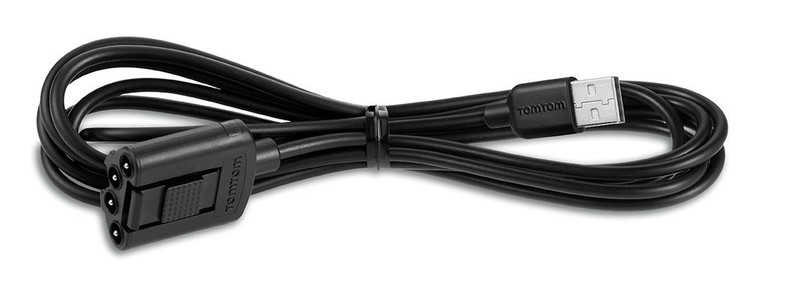 TomTom 9LBA.001.05 camera cable