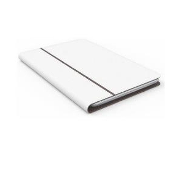 Acer NP.BAG1A.156 8Zoll Blatt Weiß Tablet-Schutzhülle