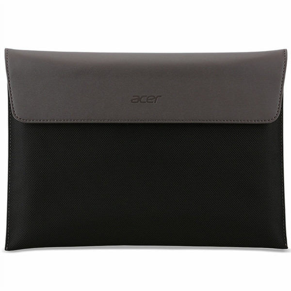 Acer Protective Sleeve Switch 10E 10.1Zoll Sleeve case Schwarz, Grau