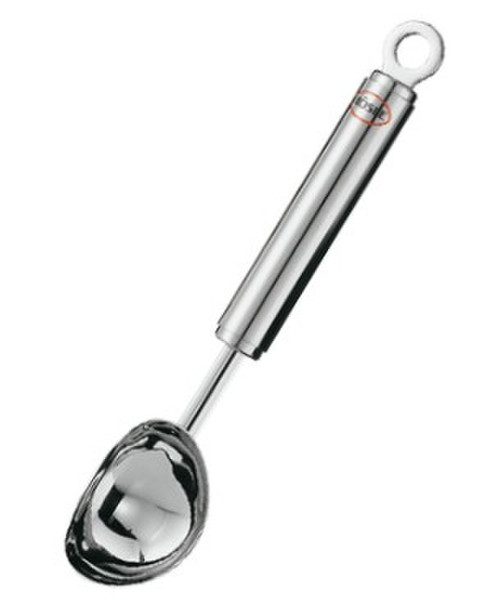 RÖSLE 12741 Dipper scoop ice cream scoop