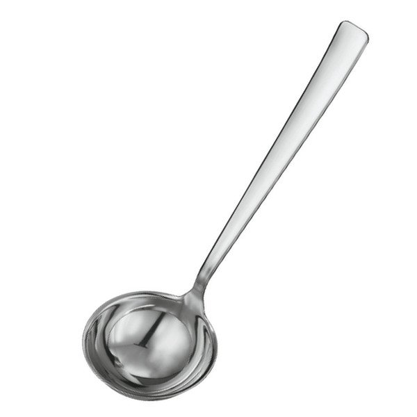 RÖSLE 12602 ladle