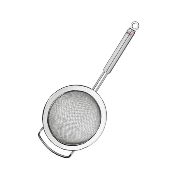 RÖSLE 95264 kitchen strainer