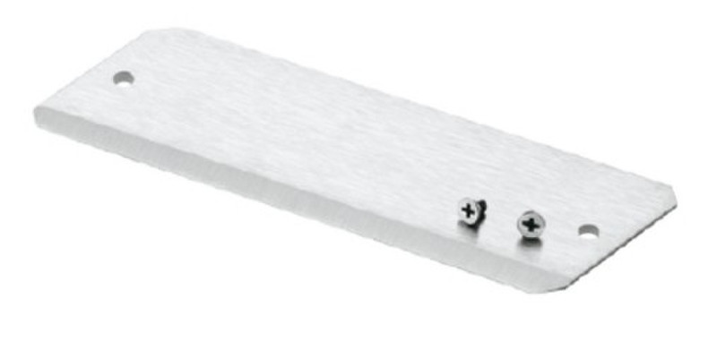 RÖSLE 95936 Slicer blade slicer part/accessory