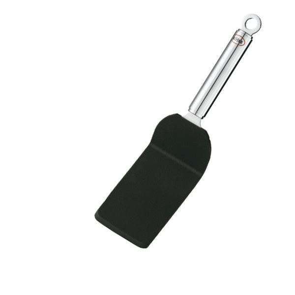 RÖSLE 10623 kitchen spatula/scraper