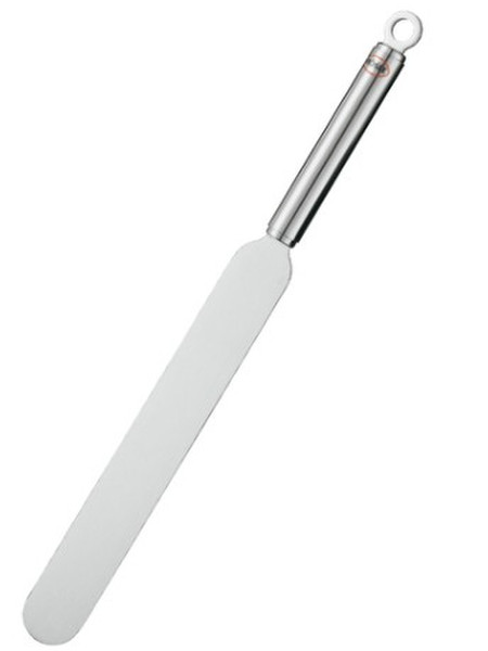 RÖSLE 12552 Cooking spatula kitchen spatula/scraper