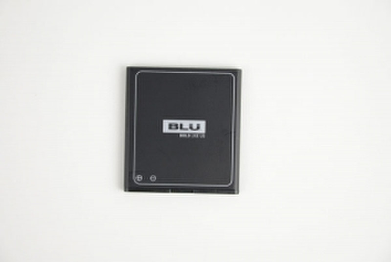 BLU 6-BATT-P200L Lithium-Ion 4250mAh rechargeable battery