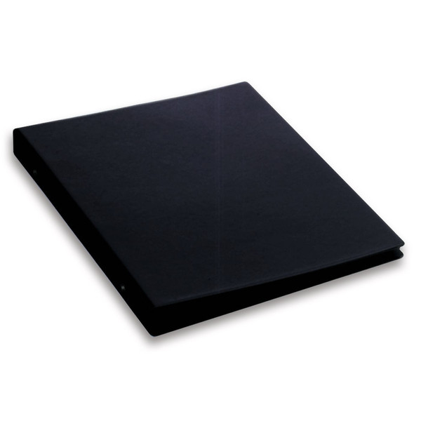 Rexel 11256491 ring binder