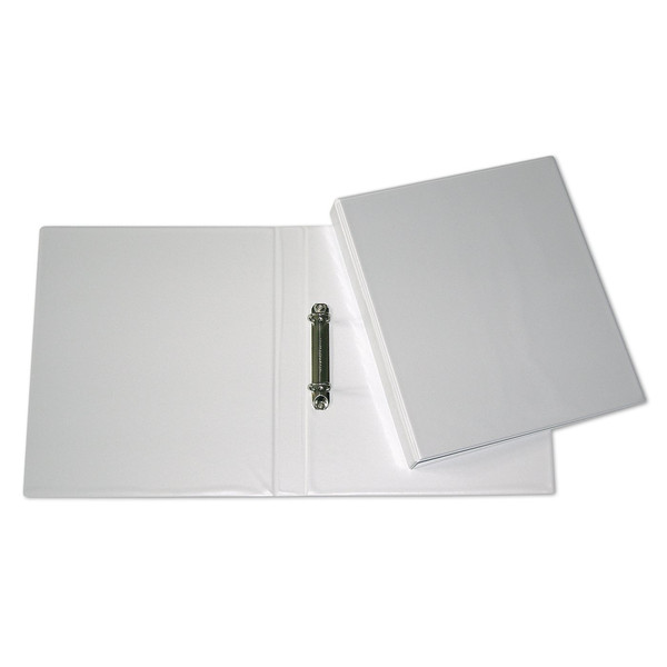 Rexel 11398201 ring binder