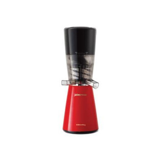 Coway CJP-03 150W Black,Red