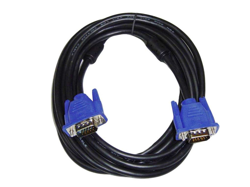 Naceb Technology NA-044 VGA кабель