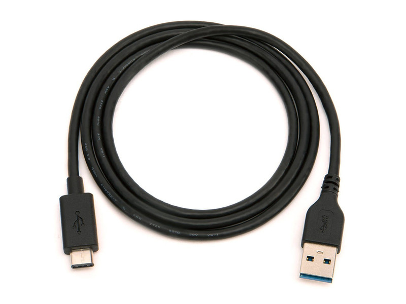 Griffin USB-C to USB-A