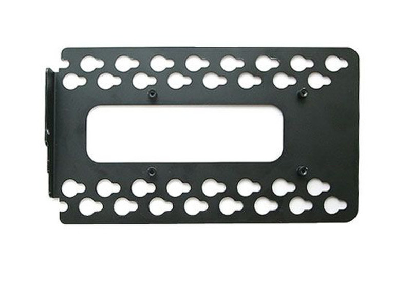 Jou Jye Computer A 1541 mounting kit