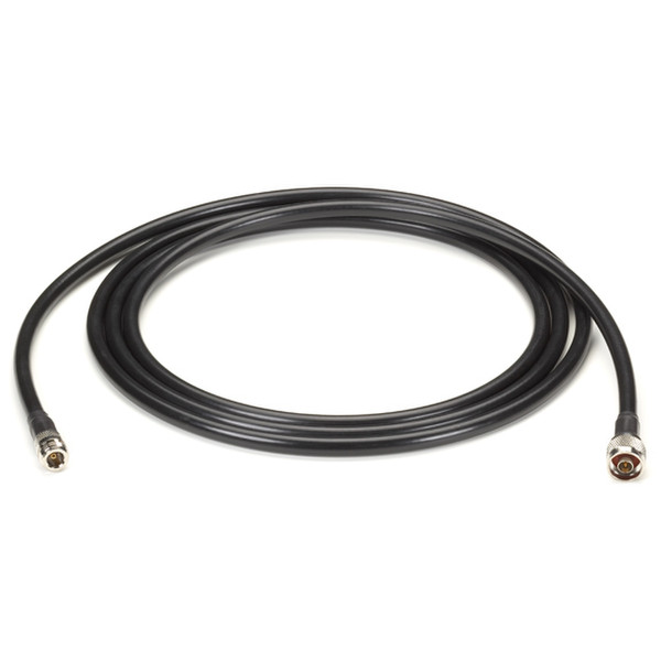 Black Box CA3N010 коаксиальный кабель