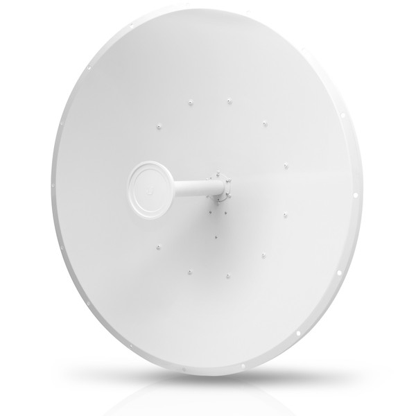 Ubiquiti Networks AF-5G34-S45 network antenna