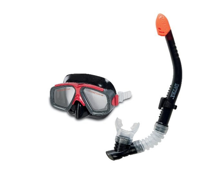 Intex 55949 swimming goggles