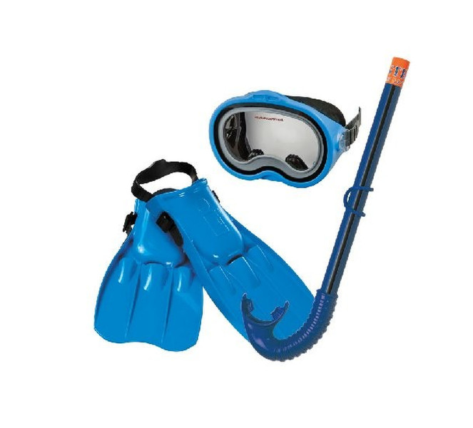 Intex 55952 swimming goggles
