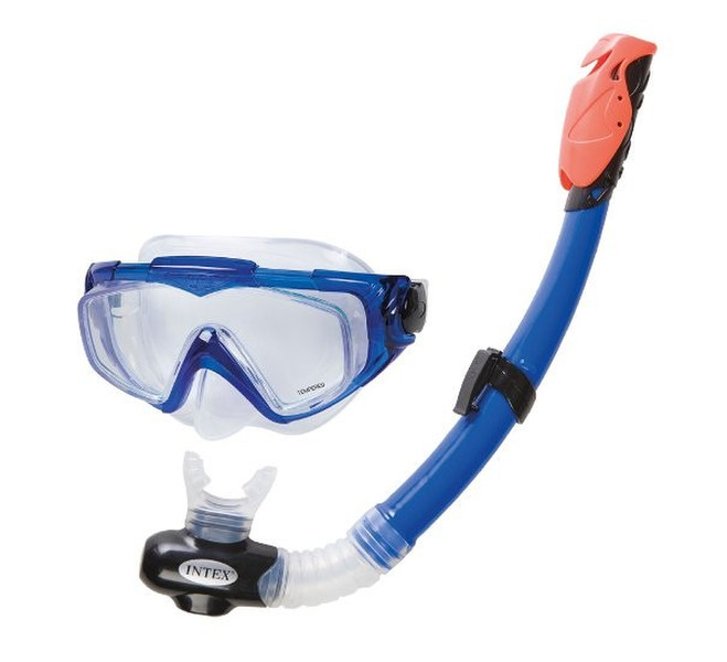 Intex 55962 swimming goggles