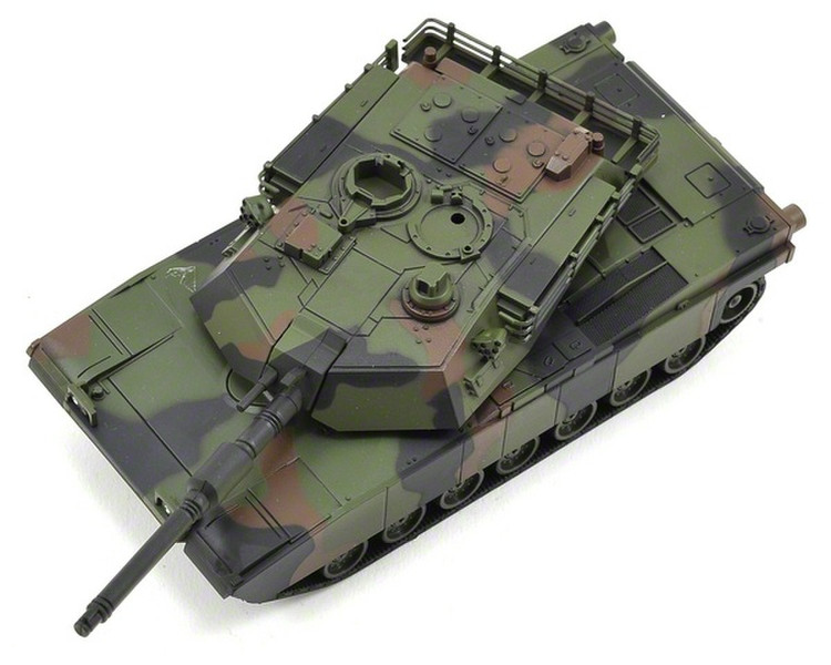 Kyosho M1A2 Abrams