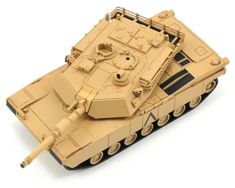 Kyosho M1A2 Abrams